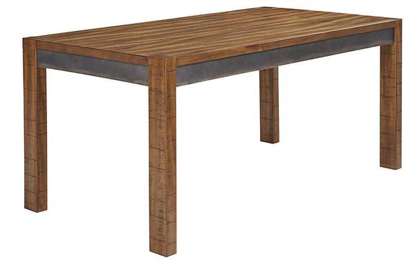 Harlynx Dining Table