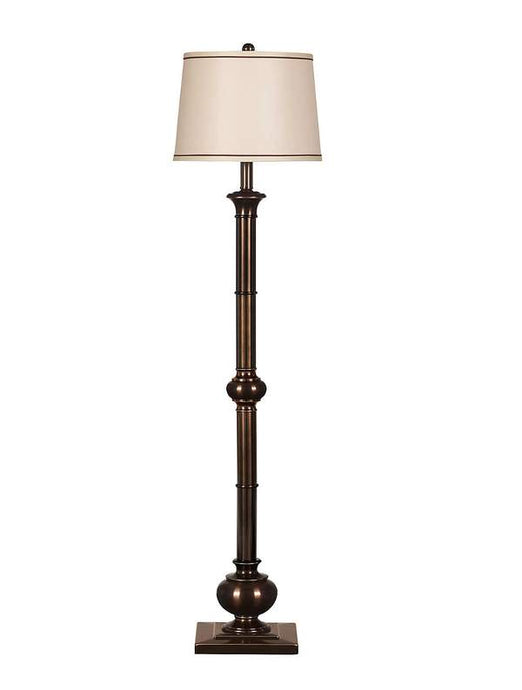 LAMPOAKLEIGH Floor Lamp