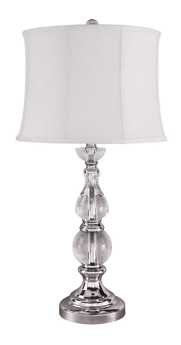 MARCELO Table Lamp