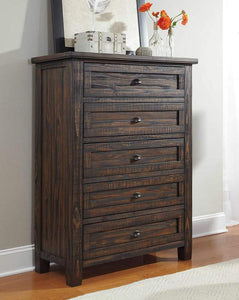 Bedroom Modern Comfort Furniture Rentals Bedroom Modern Comfort Furniture Rentals