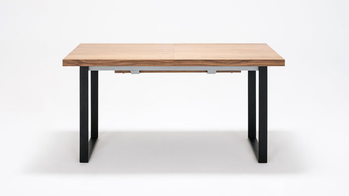 Hatch Extendable Dining Table