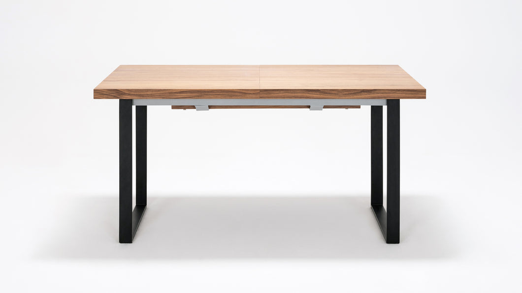 Hatch Extendable Dining Table