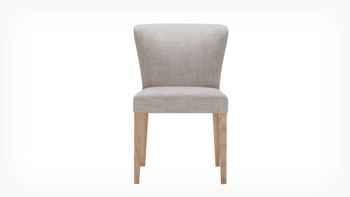 Frances Chair