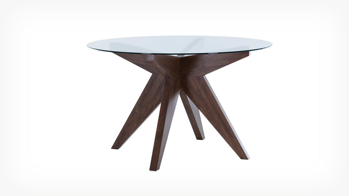 Husk Table